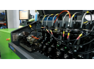 Reconditionare Injectoare VW Jetta 2.0 TDI BMM